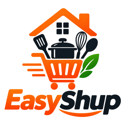 Easyshup